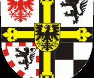 Herb-Wielkiego-Mistrza-Albrechta-Hohenzollerna