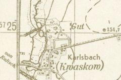 2.-Kwaskow-na-mapie-z-1944-r.