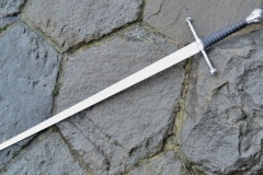 Kopia-miecza-z-XV-w.