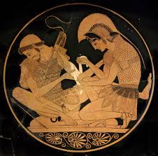 11.-Achilles-i-Patroklos-kylix-ok.-500-p.n.e.