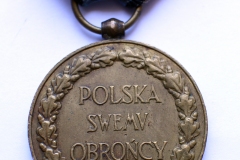 21.-medal-„Polska-Swemu-Obrońcy”