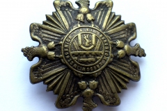 22.-odznaka-honorowa-„Orlęta”