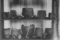 Tubądzin-kolekcja-archeologiczna-ok-1935-r