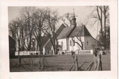 Meka-Ksieza-kosciol-ok.-1947-1948-r.-fot.-archiwum-diecezjalne-Wloclawek