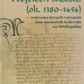 WOJCIECH MALSKI (ok. 1380-1454)